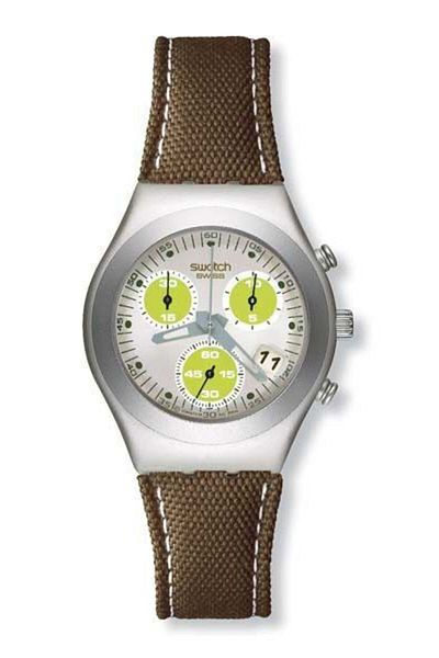 Swatch VELENOSO