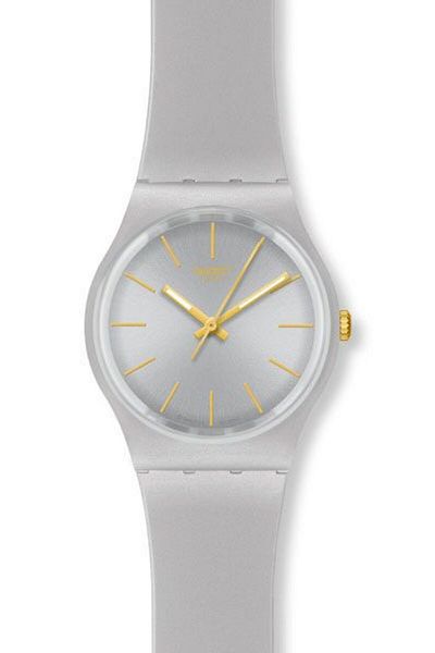 Swatch SHIMMER RAY