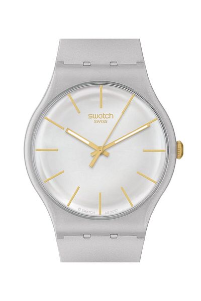 Swatch WINTER MOON