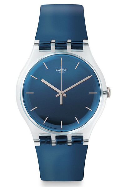 Swatch ENCRIER