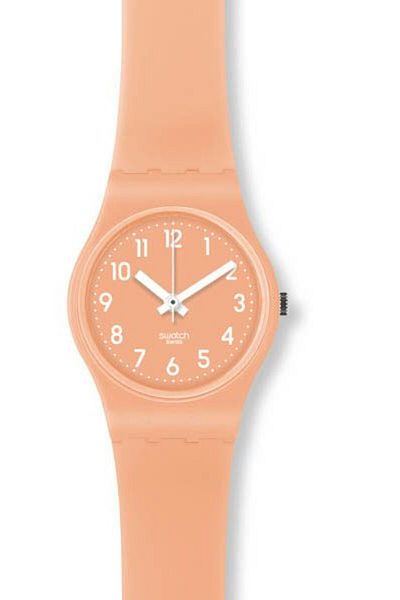 Swatch HONEY MELON
