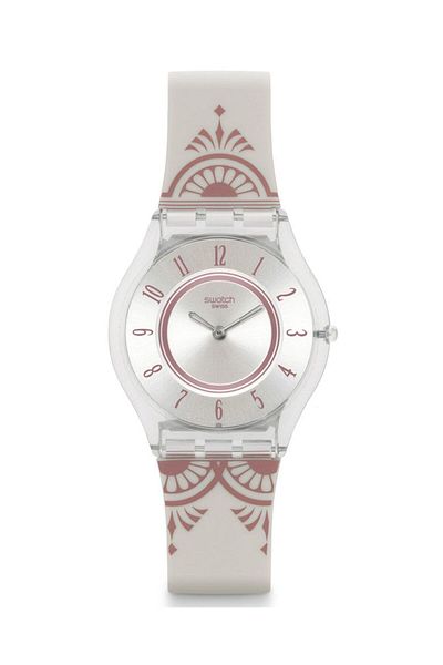 Swatch CUIVRE DE LUME