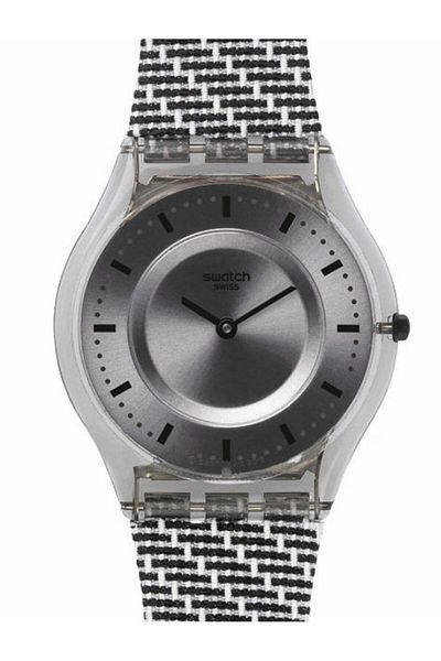 Swatch PURE NET