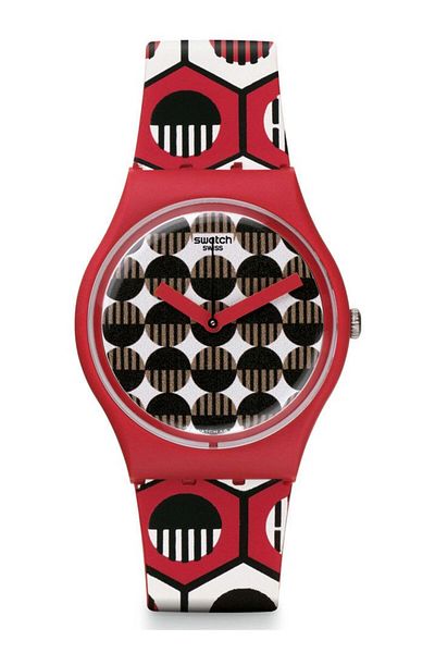 Swatch SWAITI