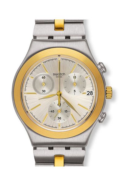 Swatch GLAMASTER