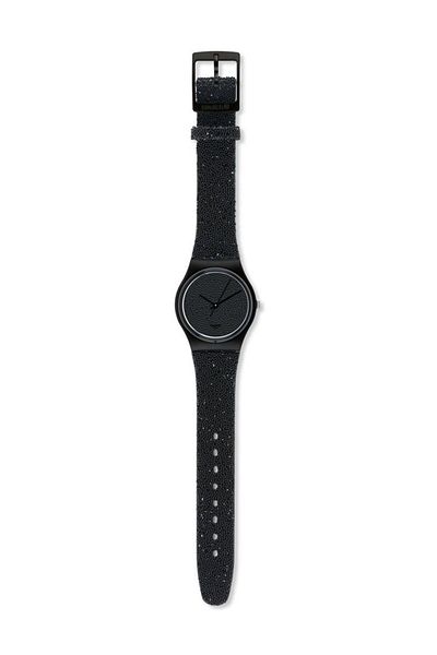 Swatch - CLIMAX
