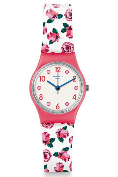 Swatch SPRING CRUSH