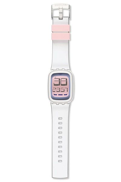 Swatch WINNER'S PODIUM