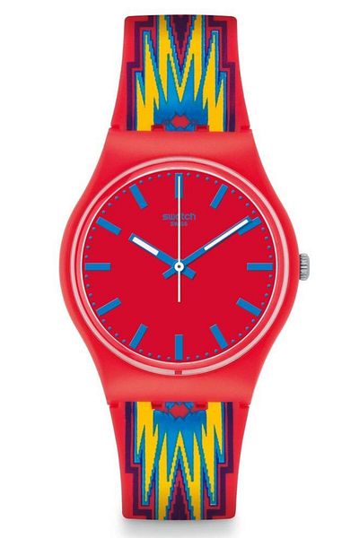 Swatch STRAWBERRY MARGARITA