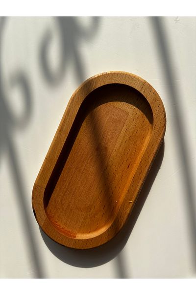 senk Tumbler Tray