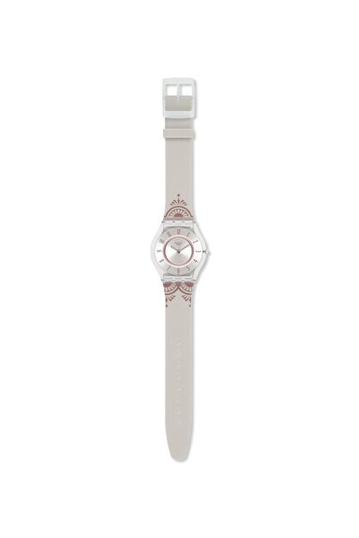 Swatch CUIVRE DE LUME