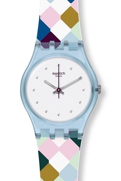 Swatch ARLE-QUEEN