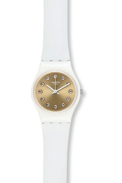Swatch MON ETOILE