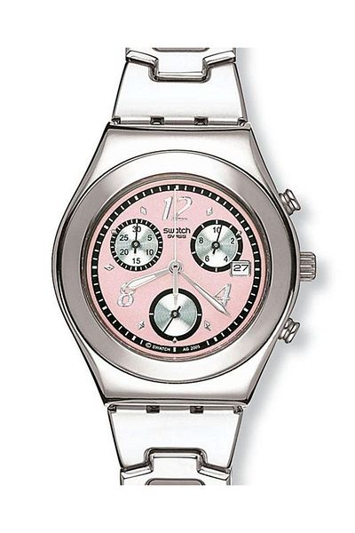 Swatch TWO WAY ROAD