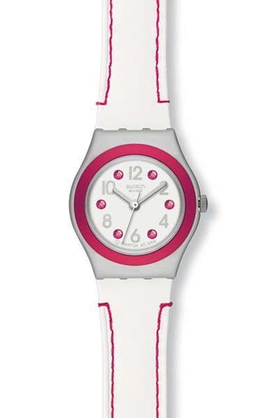 Swatch PRECIOUS BERRIES