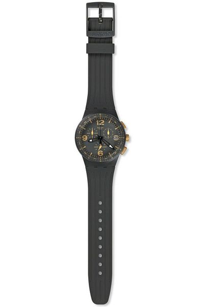 Swatch GORDON