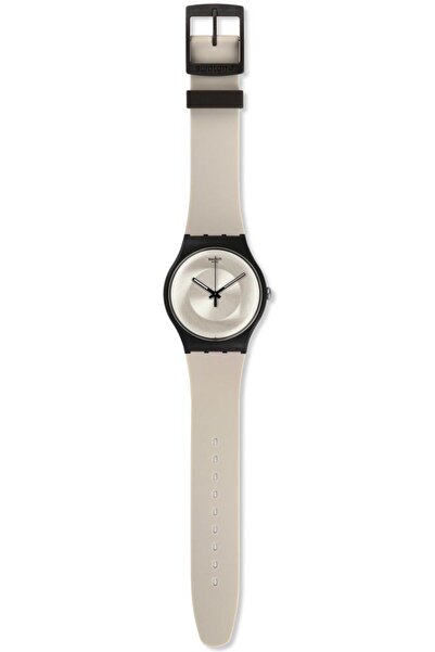 Swatch AVENIDA