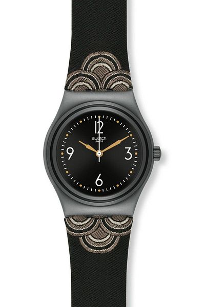 Swatch 1930