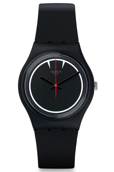 Swatch DRA-COOL