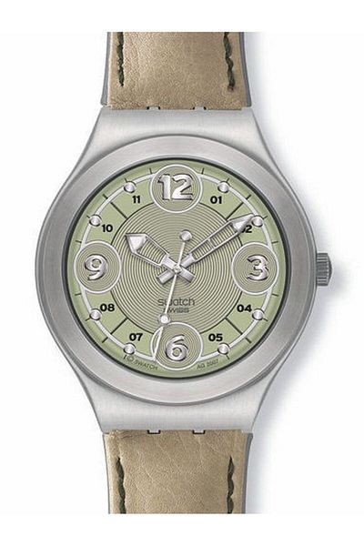 Swatch SAND WIND