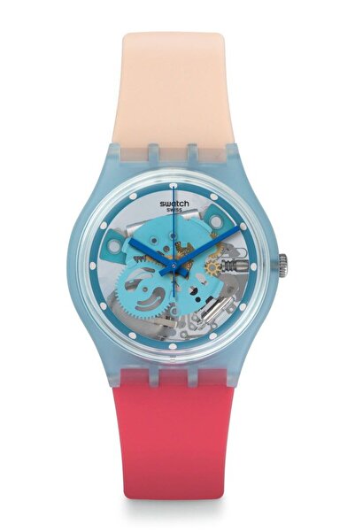 Swatch VARIGOTTI