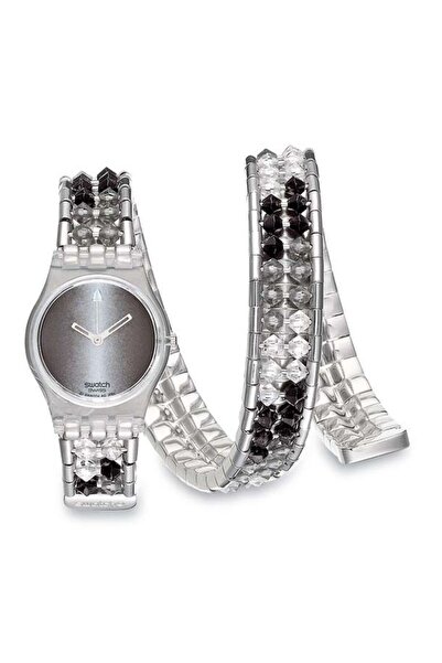 Swatch SPINNIN AROUND