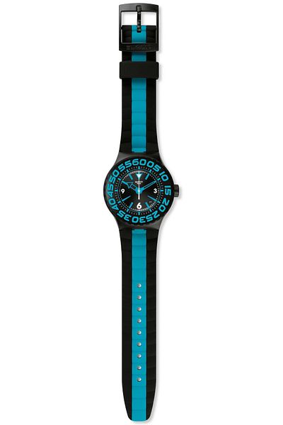 Swatch GORAMI