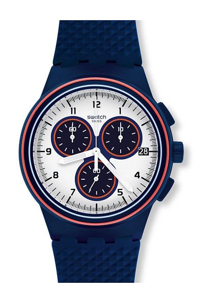 Swatch PARABORDO