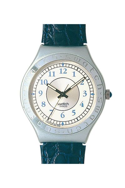 Swatch CREW CUT
