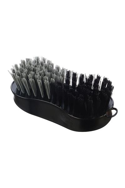 Titiz Titiz Peak Cleaning Brush - Tp-116