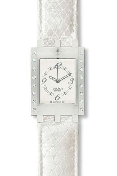 Swatch QUEENIE