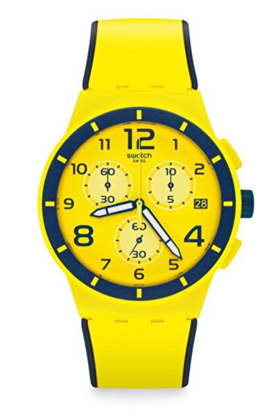 Swatch SOLLEORE