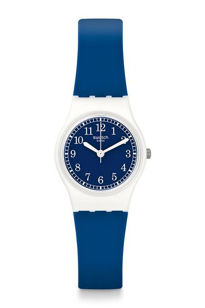 Swatch SQUIROLINO