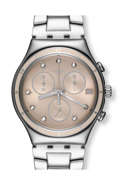 Swatch CLASSY SHINE