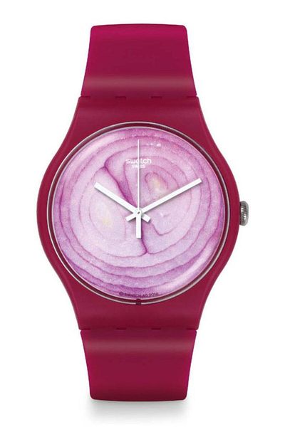 Swatch ONIONE