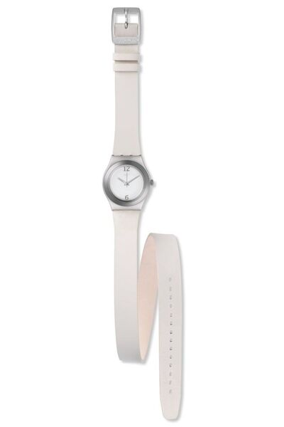 Swatch TRI LOOPER