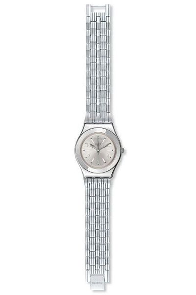 Swatch SIGNORALIA