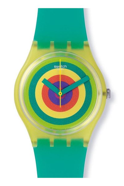 Swatch VITAMIN BOOSTER