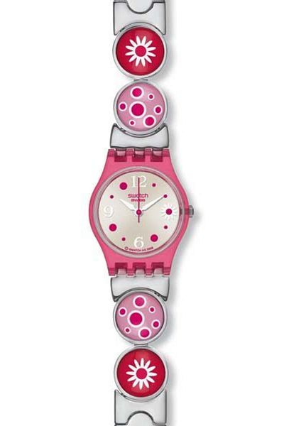 Swatch SWEET BONBON