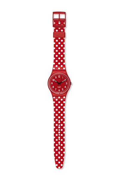 Swatch BERRY DOTS