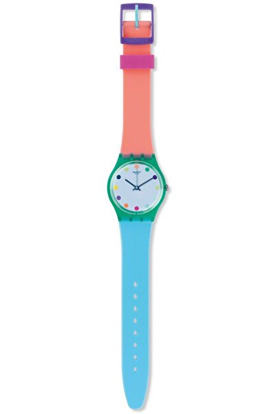 Swatch CANDY PARLOUR