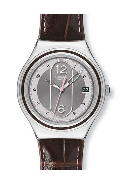 Swatch SCENE LIBRE