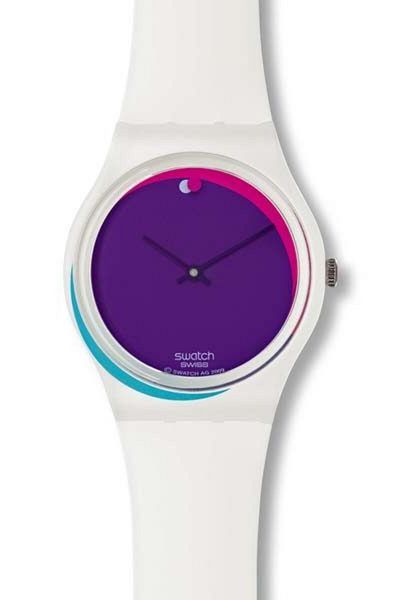 Swatch 60 + 1_2