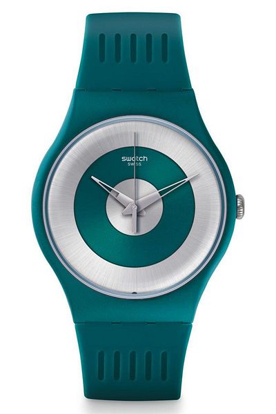 Swatch COMPUTERION