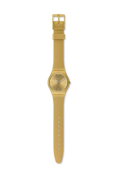 Swatch WINTER SUN