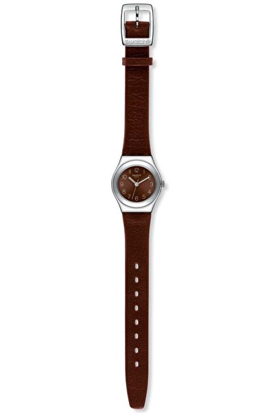 Swatch TERRA ROSSA