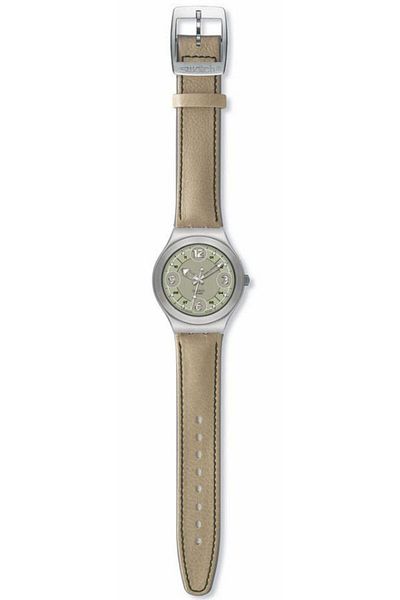 Swatch SAND WIND