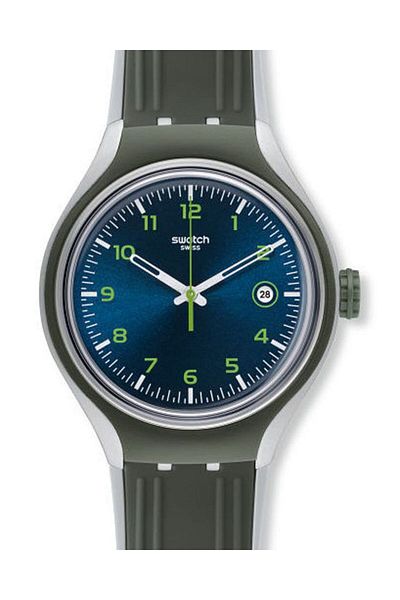 Swatch GO CLIMB