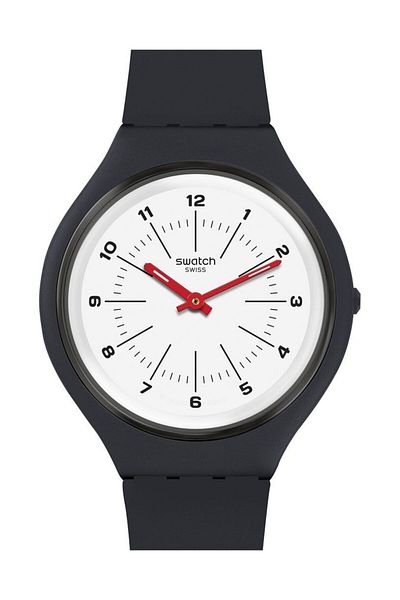 Swatch SKINWHEEL