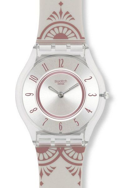 Swatch CUIVRE DE LUME